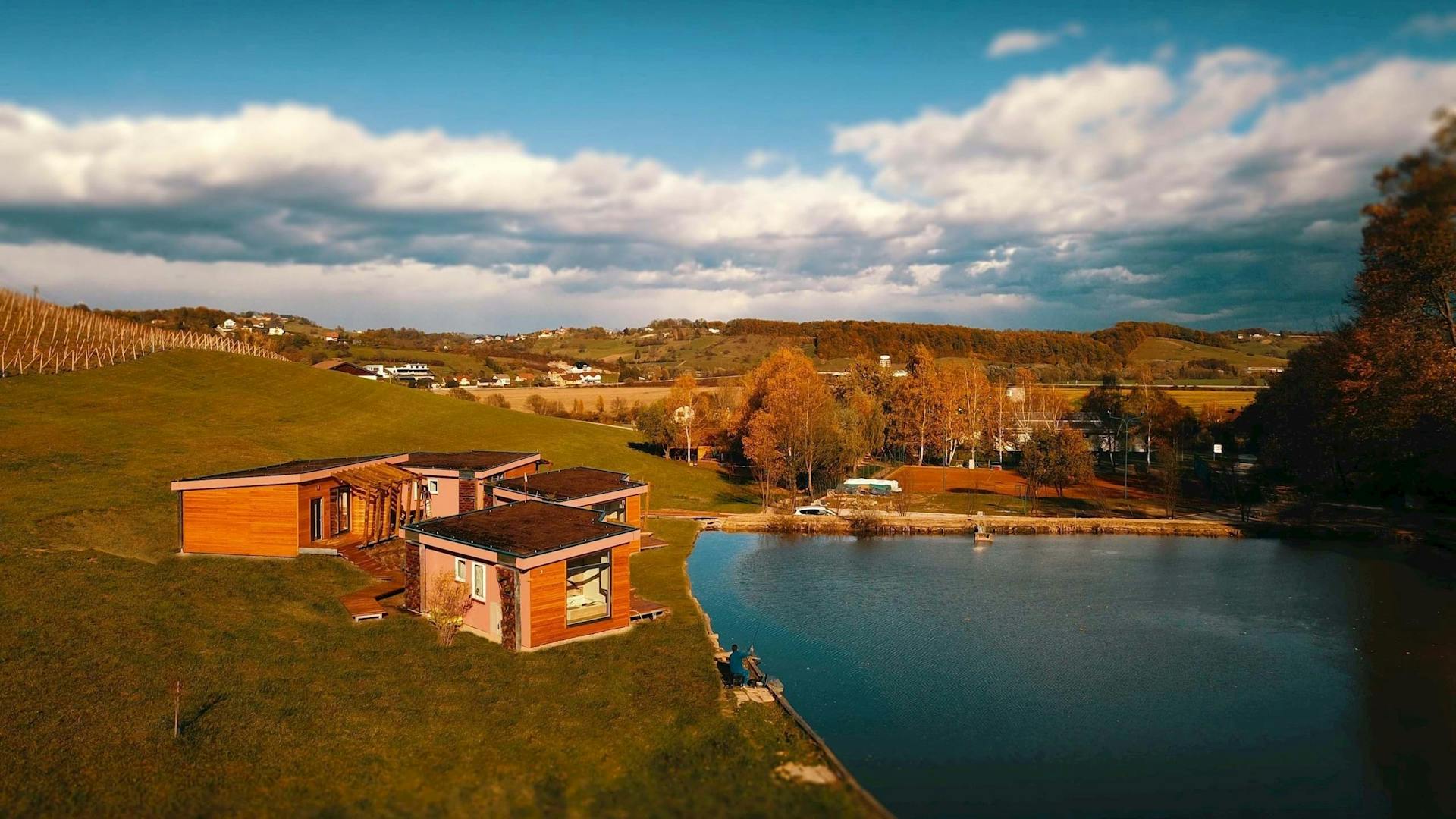 Naturasort Pesnica
